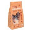 Eminent Dog Mini Adult Salmon 2kg