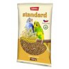 Darwin's Andulka Standard 1kg