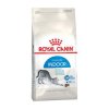 Royal Canin Feline Indoor 27 400g