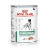 Royal Canin VD Canine Diabetic Special konz. 410g