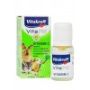 Vitakraft Rodent VitaFit C Vitamin kapky 10ml