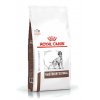 Royal Canin VD Canine Gastro Intest  7,5kg