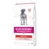 Eukanuba Dog VD Intestinal 12kg