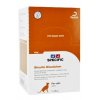 Specific FSW Struvite Dissolution kočka konz 7x100g