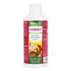 NutriMix Forticoat NL 250ml