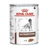 Royal Canin VD Canine Gastro Intest konz 400g