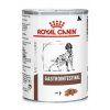 Royal Canin VD Canine Gastrointestinal konz. 400g
