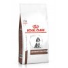 Royal Canin VD Canine Gastro Intest Puppy 2,5kg