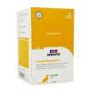 Specific Cat FCW Crystal Management konz. 7x100g