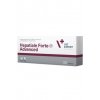 VetExpert Hepatiale Forte Advanced 30tbl