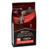 Purina PPVD Canine DM Diabetes Manag. 3kg