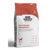 Specific Dog CDD Food Allergen Management 2kg