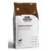 Specific Dog CID Digestive Support 12kg