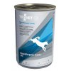 Trovet pes LRD Hypoallergenic konz. lamb 400g