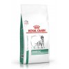 Royal Canin VD Canine Diabetic 1,5kg