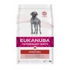 Eukanuba VD Dog Intestinal 5kg