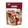 VL Parrots Exotic Nuts mix 750g