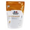 Specific FCD Crystal Management 400g kočka