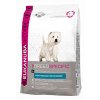 Eukanuba Dog BREED Adult West High White Terrier 2,5kg