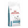 Royal Canin VD Canine Hypoall Small Dogs 3,5kg