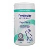 Protexin Pro-Fibre pro králíky 800g