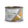 Trovet kočka ASD Urinary Struvite konz. chicken 200g