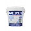 Ichtivet 10% ung 1kg