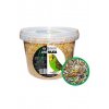 FINE PET Super Mix Andulka vědro 2kg