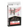 Purina PPVD Feline DM Diabetes Management 1,5kg