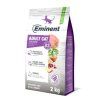Eminent Cat High Premium Adult Chicken 2kg