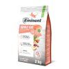 Eminent Cat High Premium Adult Salmon 2kg