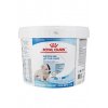Royal Canin mléko krmné Babydog Milk 2kg