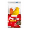 VL Prestige Canaries 4kg