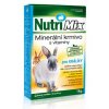 NutriMix pro králíky plv 1kg