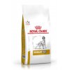 Royal Canin VD Canine Urinary U/C Low Purine 2kg
