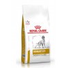 Royal Canin VD Canine Urinary S/O Moderate Calor 1,5kg