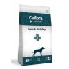 Calibra VD Dog Joint & Mobility 2kg