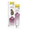 Gimcat pasta Malt-Soft Extra 50g