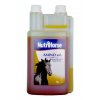 Nutri Horse Amino sol 1000ml