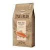 Carnilove Dog True Fresh Fish Adult 11,4kg