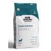 Specific Dog CRD-1 Weight Reduction 12kg