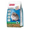 Beaphar Krmivo CARE+ křečík 250g