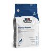 Specific Cat FKD Kidney Support 2kg