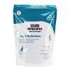 Specific Cat FRD Weight Reduction 400g