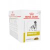 Royal Canin VD Canine Urinary S/O 12x100g