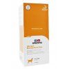 Specific Dog COW-HY Allergen Managem.Plus konz.6x300g