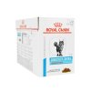 Royal Canin VD Feline Sensit Control kapsa,kuře 12x85g