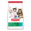 Hill's Fel. SP Kitten Tuna 1,5kg