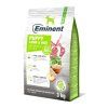 Eminent Dog High Premium Puppy Lamb&Rice 3kg