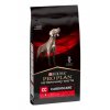 Purina PPVD Canine CC Cardio Care 3kg